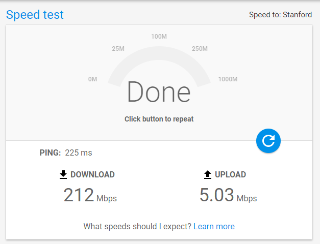 google-fiber-speedtest.png